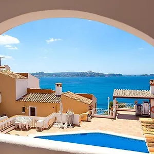 aldea-2-cala-fornells.allmallorcahotels.com/