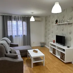 apartamento-los-lances-ronda.es-andalucia.com/