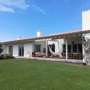 villa-malibu-sopela-ebi01037.basquecountryhotels.org/