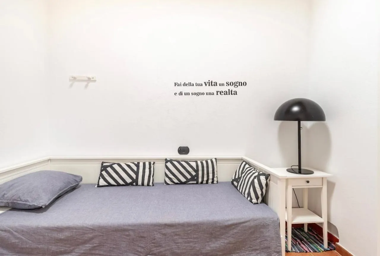 Fast Wifi & Relax Bungalow Ipanema Gran Canaria Maspalomas  Maspalomas (Gran Canaria)