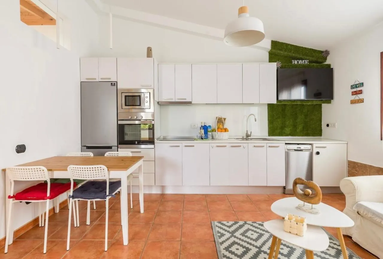 Fast Wifi & Relax Bungalow Ipanema Gran Canaria Maspalomas  0*, Maspalomas (Gran Canaria) Spain